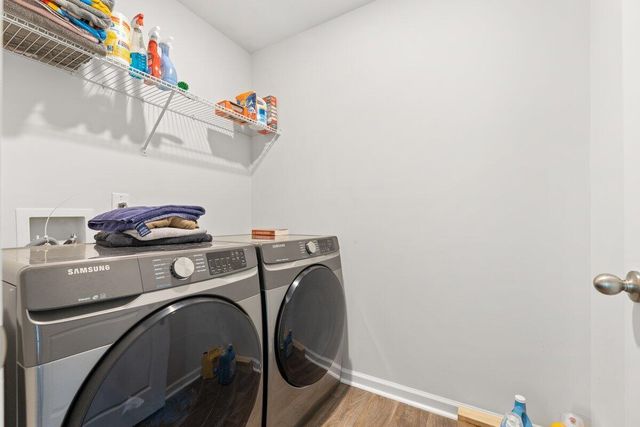 9712 Roseberry Street, Ladson, SC 29456