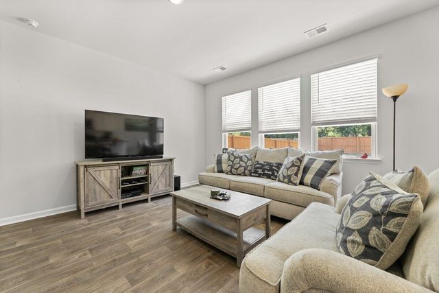 9712 Roseberry Street, Ladson, SC 29456