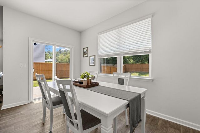 9712 Roseberry Street, Ladson, SC 29456