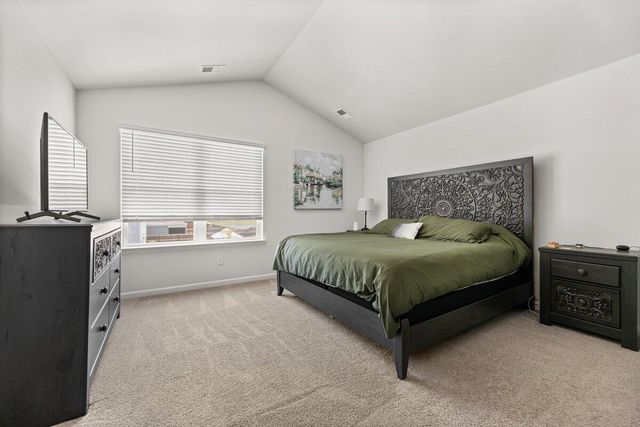 9712 Roseberry Street, Ladson, SC 29456