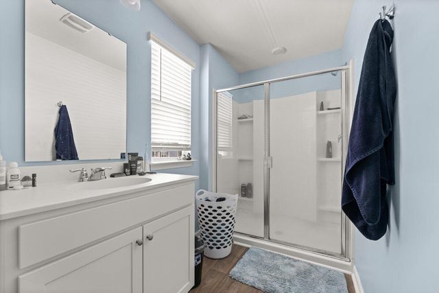 9712 Roseberry Street, Ladson, SC 29456