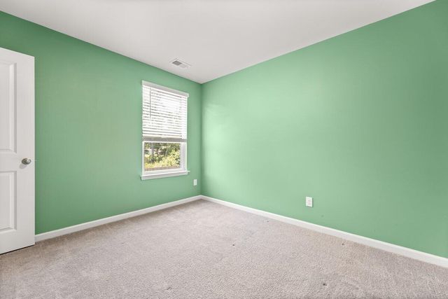 9712 Roseberry Street, Ladson, SC 29456