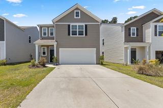 9712 Roseberry Street, Ladson, SC 29456