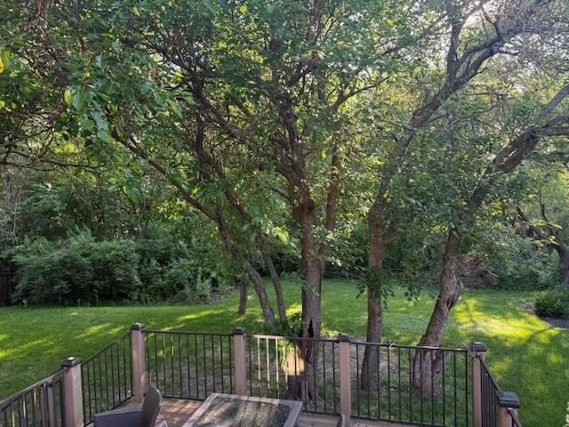 17560 S Brockway Street, Olathe, KS 66062