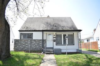 7019 Cardwell Street, Garden City, MI 48135