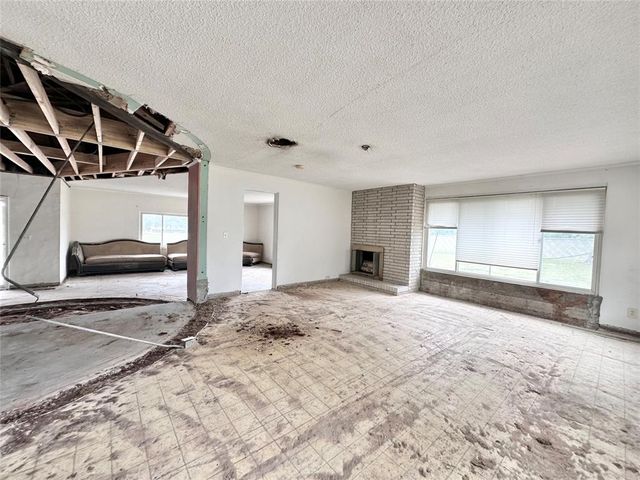 19208 Gordon Cooper Drive, Shawnee, OK 74801