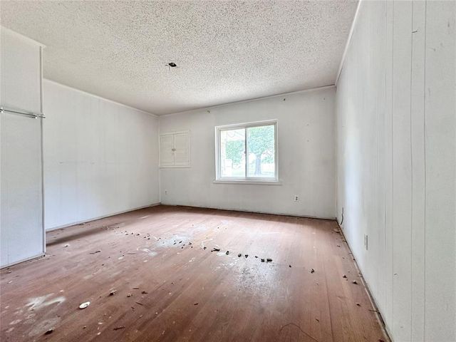 19208 Gordon Cooper Drive, Shawnee, OK 74801