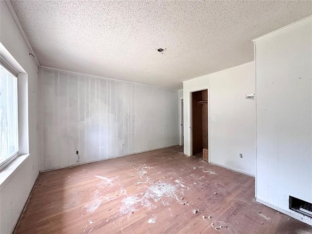 19208 Gordon Cooper Drive, Shawnee, OK 74801