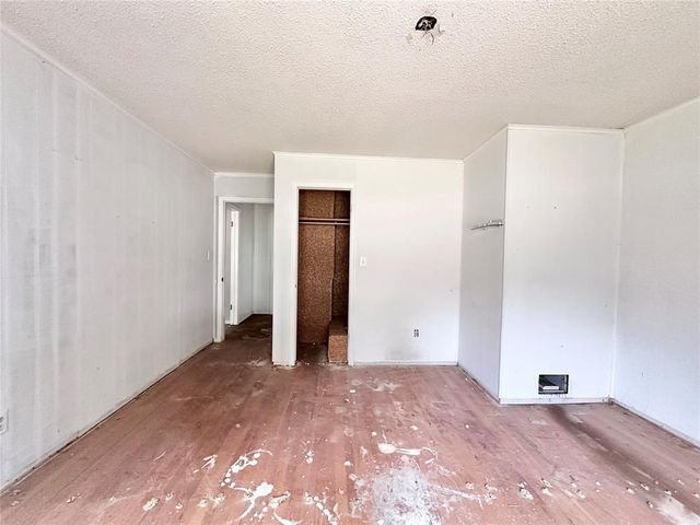 19208 Gordon Cooper Drive, Shawnee, OK 74801