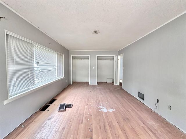19208 Gordon Cooper Drive, Shawnee, OK 74801