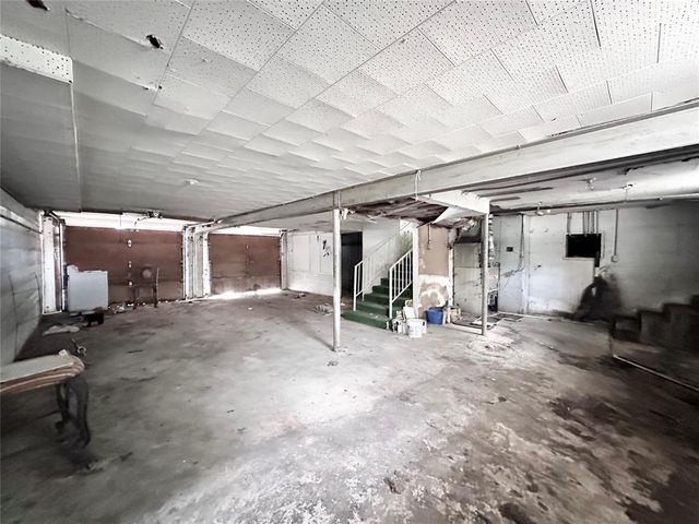 19208 Gordon Cooper Drive, Shawnee, OK 74801
