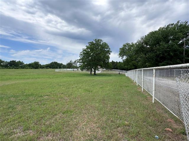 19208 Gordon Cooper Drive, Shawnee, OK 74801