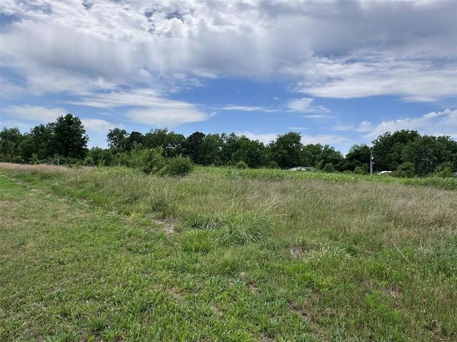 19208 Gordon Cooper Drive, Shawnee, OK 74801