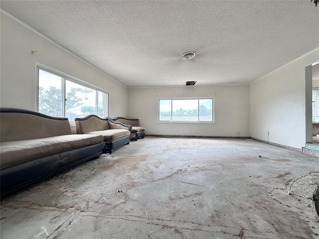 19208 Gordon Cooper Drive, Shawnee, OK 74801