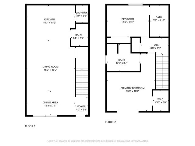 44 Coronado Street 202, Ventura, CA 93001