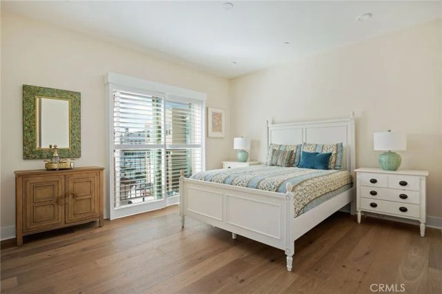 44 Coronado Street 202, Ventura, CA 93001