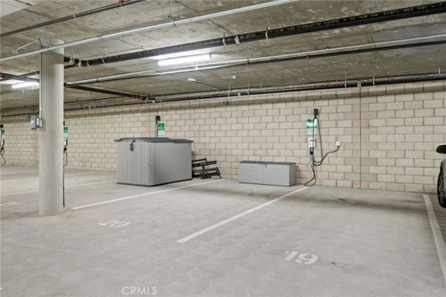 44 Coronado Street 202, Ventura, CA 93001