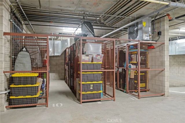 44 Coronado Street 202, Ventura, CA 93001