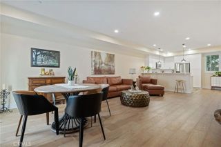 44 Coronado Street 202, Ventura, CA 93001