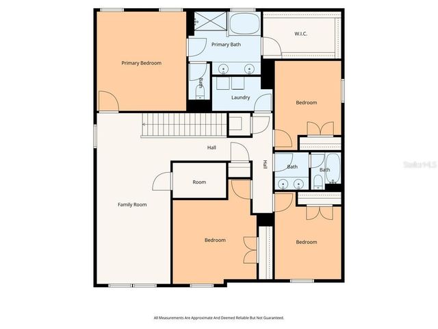 109 BRIGHT IBIS AVENUE, Apollo Beach, FL 33572