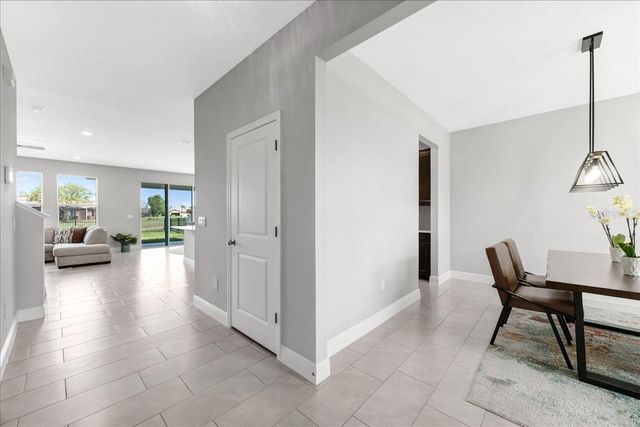 109 BRIGHT IBIS AVENUE, Apollo Beach, FL 33572