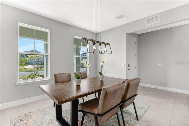 109 BRIGHT IBIS AVENUE, Apollo Beach, FL 33572