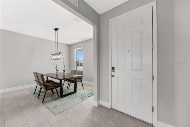 109 BRIGHT IBIS AVENUE, Apollo Beach, FL 33572