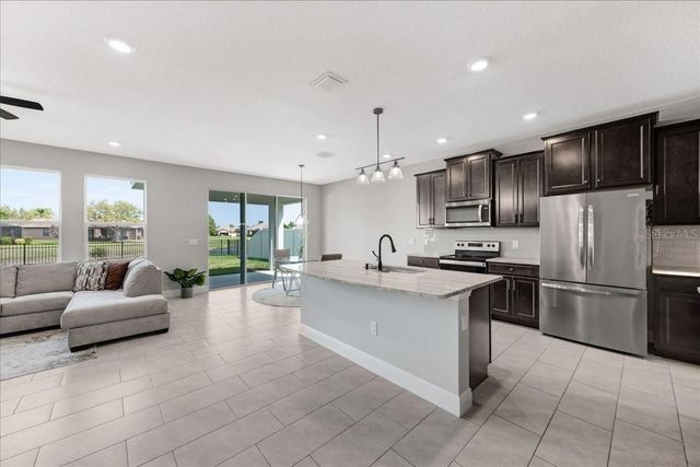 109 BRIGHT IBIS AVENUE, Apollo Beach, FL 33572