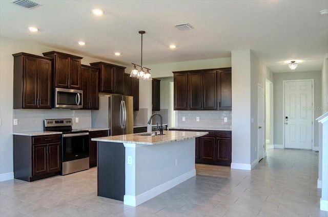 109 BRIGHT IBIS AVENUE, Apollo Beach, FL 33572