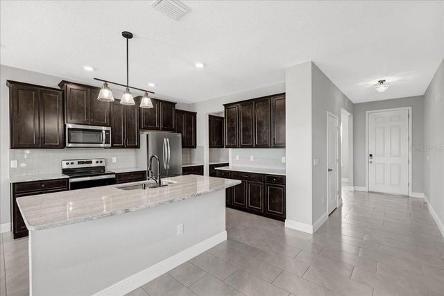 109 BRIGHT IBIS AVENUE, Apollo Beach, FL 33572