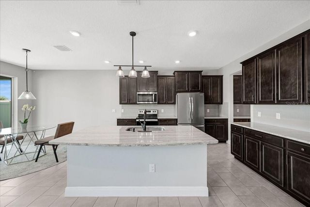 109 BRIGHT IBIS AVENUE, Apollo Beach, FL 33572