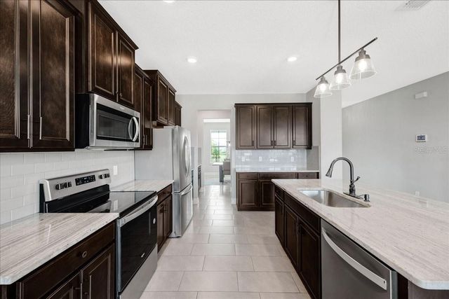 109 BRIGHT IBIS AVENUE, Apollo Beach, FL 33572