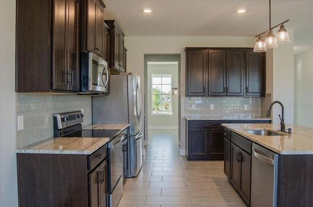 109 BRIGHT IBIS AVENUE, Apollo Beach, FL 33572