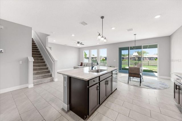 109 BRIGHT IBIS AVENUE, Apollo Beach, FL 33572