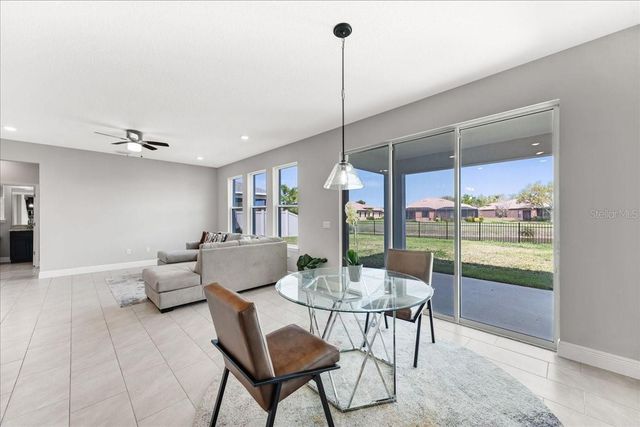 109 BRIGHT IBIS AVENUE, Apollo Beach, FL 33572