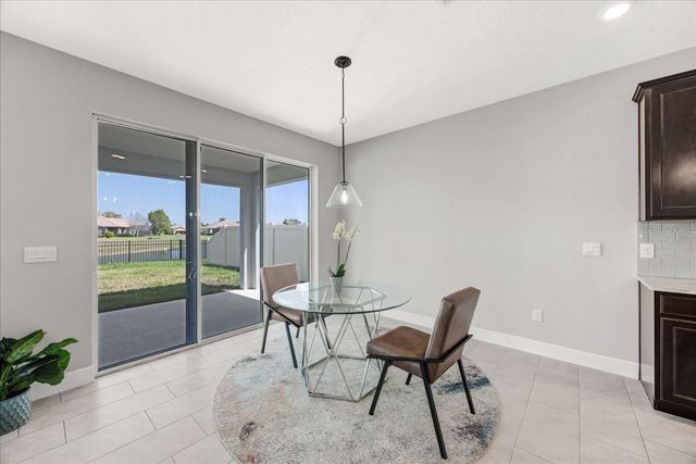 109 BRIGHT IBIS AVENUE, Apollo Beach, FL 33572