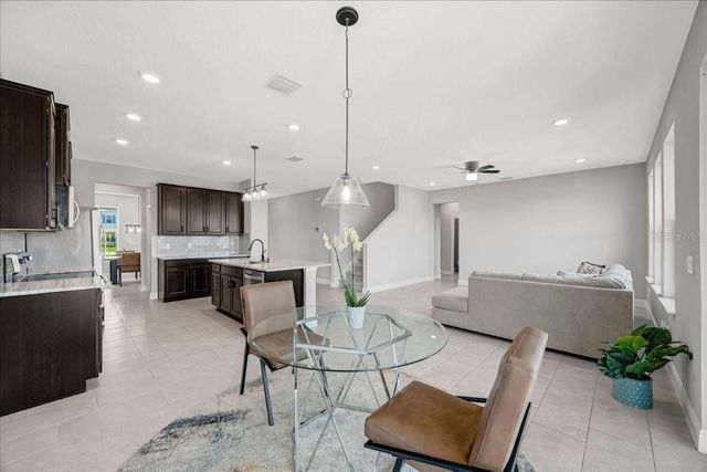 109 BRIGHT IBIS AVENUE, Apollo Beach, FL 33572