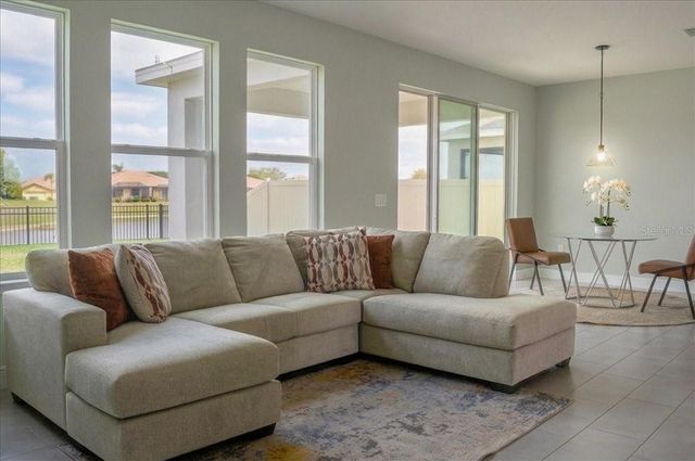 109 BRIGHT IBIS AVENUE, Apollo Beach, FL 33572