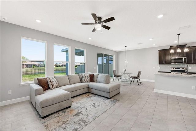 109 BRIGHT IBIS AVENUE, Apollo Beach, FL 33572