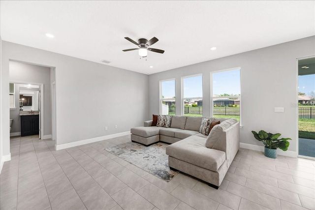 109 BRIGHT IBIS AVENUE, Apollo Beach, FL 33572