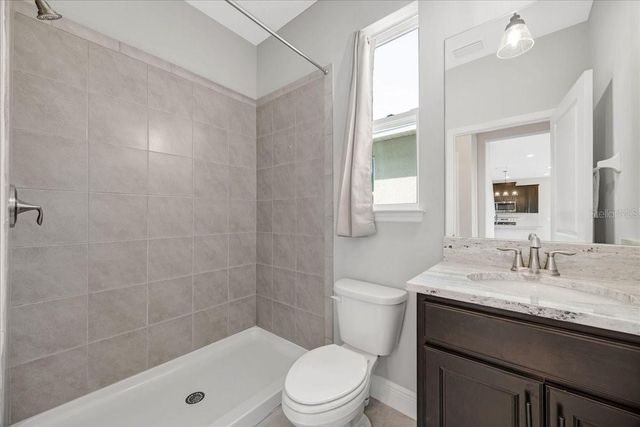 109 BRIGHT IBIS AVENUE, Apollo Beach, FL 33572