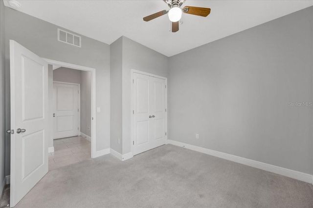 109 BRIGHT IBIS AVENUE, Apollo Beach, FL 33572