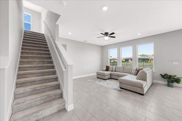 109 BRIGHT IBIS AVENUE, Apollo Beach, FL 33572