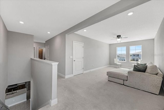 109 BRIGHT IBIS AVENUE, Apollo Beach, FL 33572