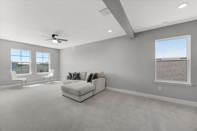 109 BRIGHT IBIS AVENUE, Apollo Beach, FL 33572