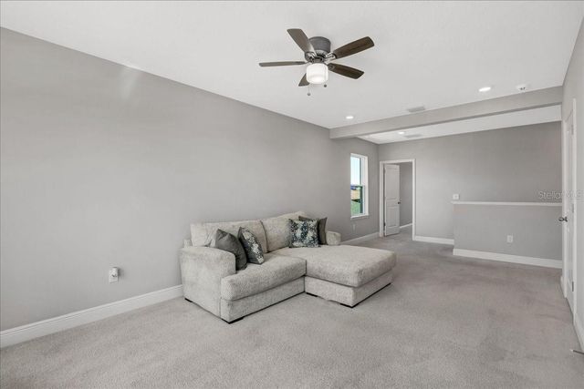 109 BRIGHT IBIS AVENUE, Apollo Beach, FL 33572