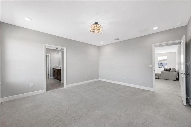 109 BRIGHT IBIS AVENUE, Apollo Beach, FL 33572