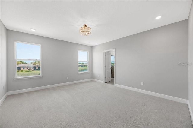 109 BRIGHT IBIS AVENUE, Apollo Beach, FL 33572