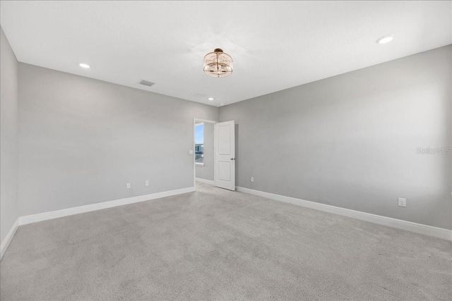 109 BRIGHT IBIS AVENUE, Apollo Beach, FL 33572