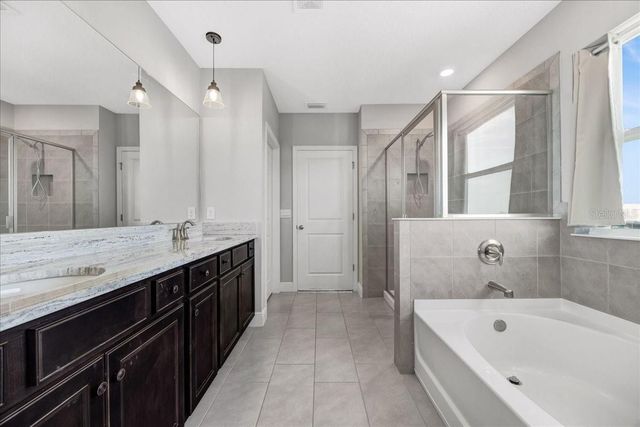 109 BRIGHT IBIS AVENUE, Apollo Beach, FL 33572